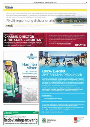 gp_jobb-20140615_000_00_00_009.pdf