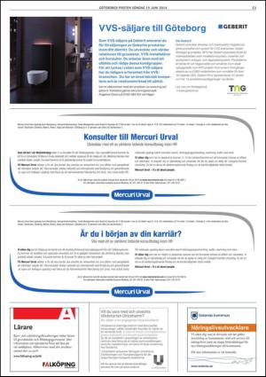 gp_jobb-20140615_000_00_00_011.pdf