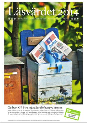 gp_jobb-20140615_000_00_00_012.pdf