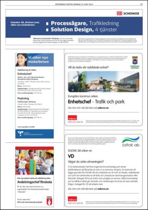 gp_jobb-20140615_000_00_00_013.pdf