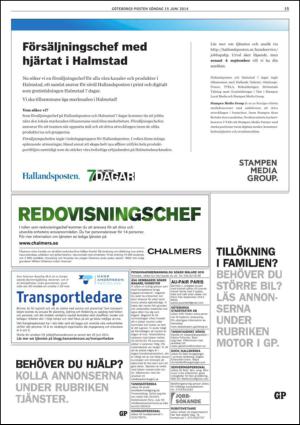 gp_jobb-20140615_000_00_00_015.pdf