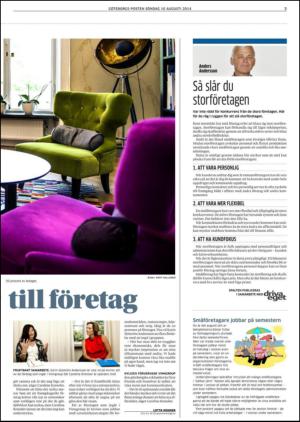 gp_jobb-20140810_000_00_00_003.pdf