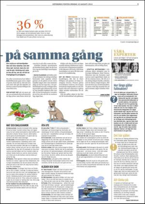 gp_jobb-20140810_000_00_00_005.pdf