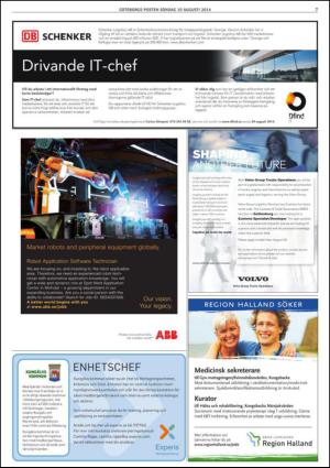 gp_jobb-20140810_000_00_00_007.pdf
