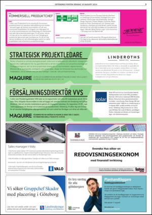 gp_jobb-20140810_000_00_00_009.pdf