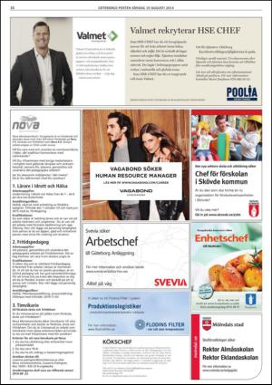 gp_jobb-20140810_000_00_00_010.pdf