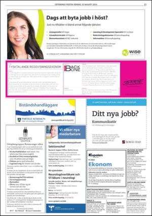 gp_jobb-20140810_000_00_00_011.pdf