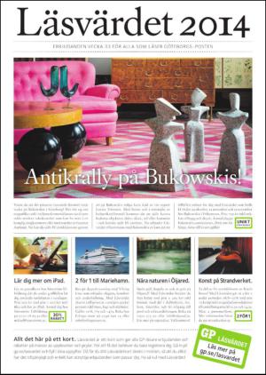 gp_jobb-20140810_000_00_00_012.pdf