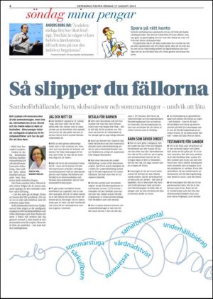 gp_jobb-20140817_000_00_00_004.pdf