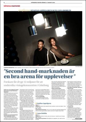 gp_jobb-20140817_000_00_00_006.pdf