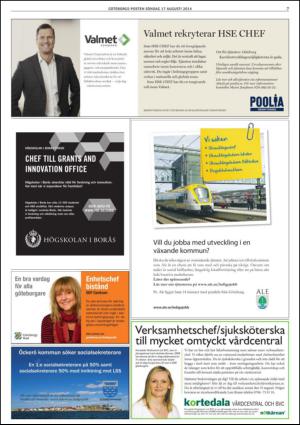 gp_jobb-20140817_000_00_00_007.pdf