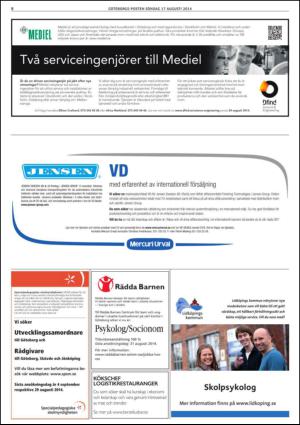 gp_jobb-20140817_000_00_00_008.pdf