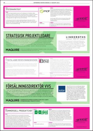gp_jobb-20140817_000_00_00_010.pdf