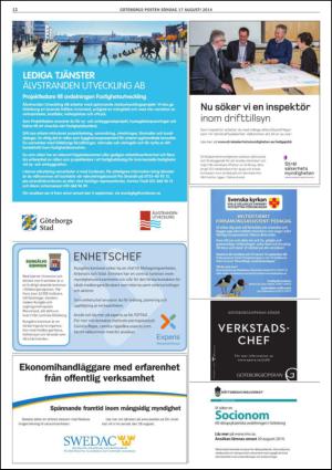 gp_jobb-20140817_000_00_00_012.pdf