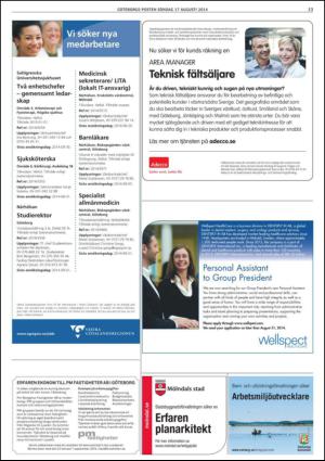 gp_jobb-20140817_000_00_00_013.pdf