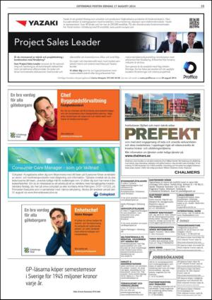 gp_jobb-20140817_000_00_00_015.pdf