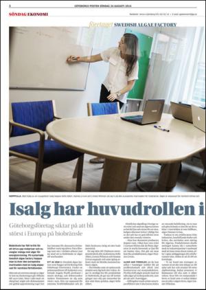 gp_jobb-20140824_000_00_00_002.pdf