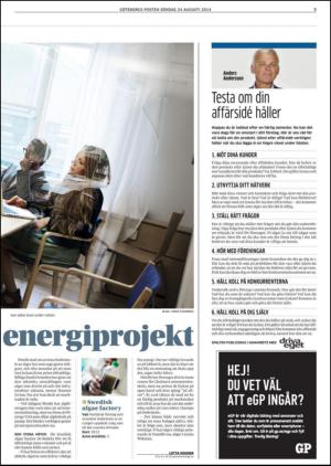 gp_jobb-20140824_000_00_00_003.pdf