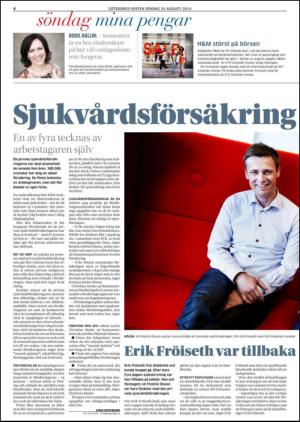 gp_jobb-20140824_000_00_00_004.pdf