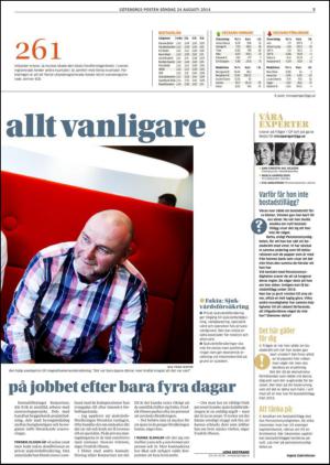 gp_jobb-20140824_000_00_00_005.pdf