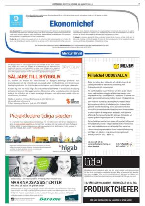gp_jobb-20140824_000_00_00_007.pdf