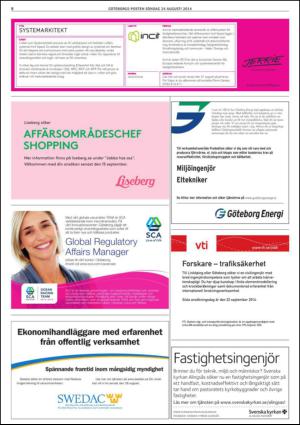 gp_jobb-20140824_000_00_00_008.pdf