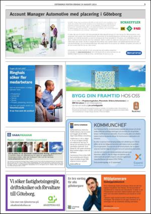 gp_jobb-20140824_000_00_00_009.pdf