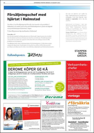 gp_jobb-20140824_000_00_00_010.pdf