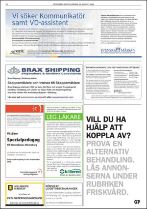 gp_jobb-20140824_000_00_00_012.pdf