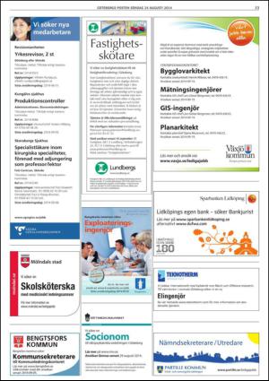 gp_jobb-20140824_000_00_00_013.pdf