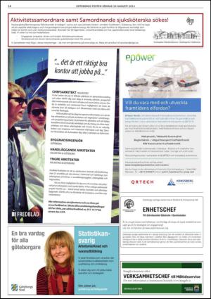 gp_jobb-20140824_000_00_00_014.pdf