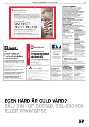 gp_jobb-20140824_000_00_00_015.pdf