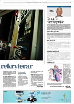 gp_jobb-20140831_000_00_00_003.pdf