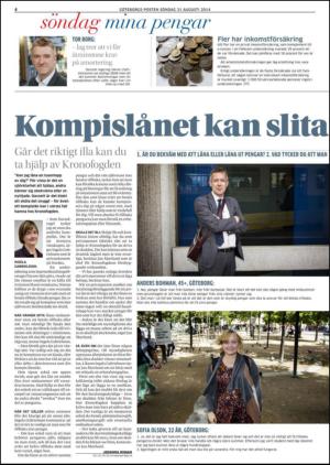 gp_jobb-20140831_000_00_00_004.pdf