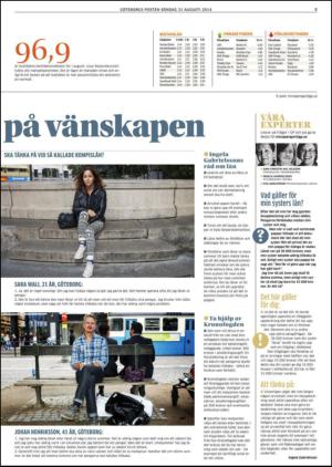 gp_jobb-20140831_000_00_00_005.pdf