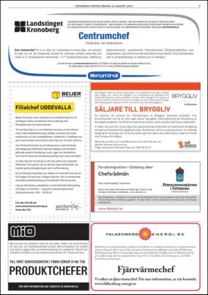 gp_jobb-20140831_000_00_00_007.pdf