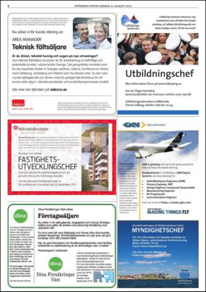 gp_jobb-20140831_000_00_00_008.pdf