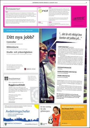 gp_jobb-20140831_000_00_00_009.pdf