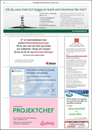 gp_jobb-20140831_000_00_00_010.pdf