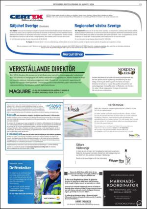 gp_jobb-20140831_000_00_00_011.pdf