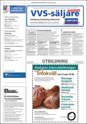 gp_jobb-20140831_000_00_00_012.pdf