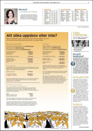 gp_jobb-20140907_000_00_00_005.pdf
