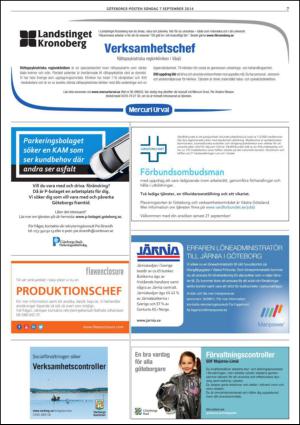 gp_jobb-20140907_000_00_00_007.pdf