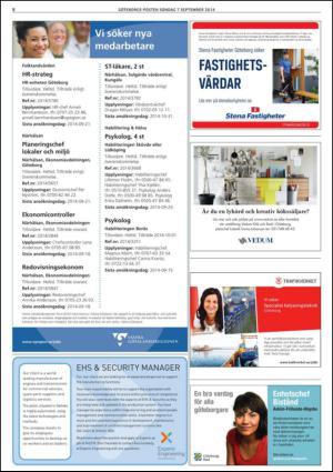 gp_jobb-20140907_000_00_00_008.pdf