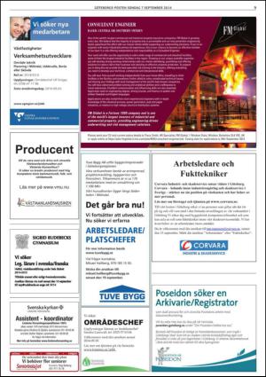 gp_jobb-20140907_000_00_00_009.pdf