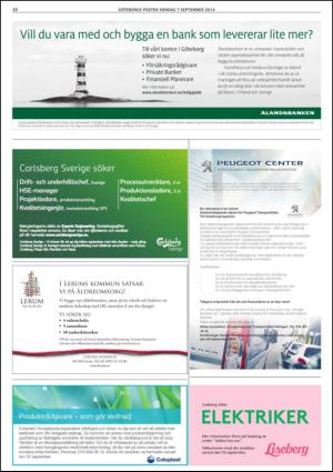 gp_jobb-20140907_000_00_00_010.pdf