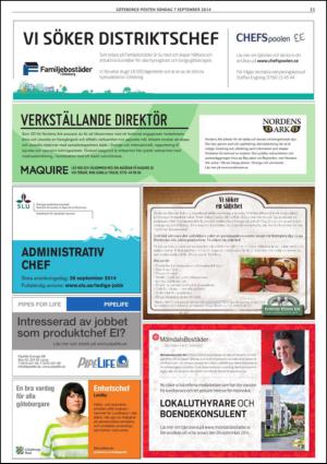 gp_jobb-20140907_000_00_00_011.pdf