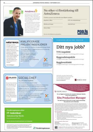 gp_jobb-20140907_000_00_00_012.pdf