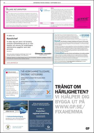 gp_jobb-20140907_000_00_00_014.pdf