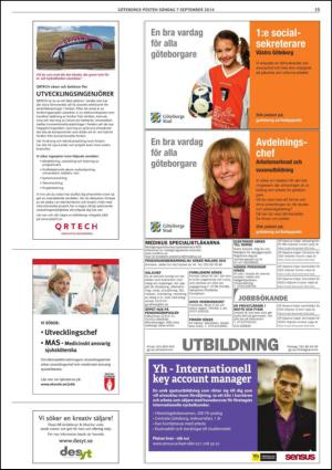 gp_jobb-20140907_000_00_00_015.pdf